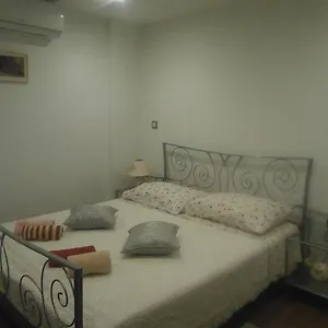 Apartment Sobe Jukic