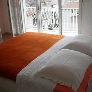 Mima Hotel