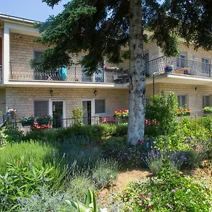 Apartment Ursic