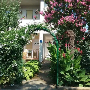  Apartman Mirjana Croatia